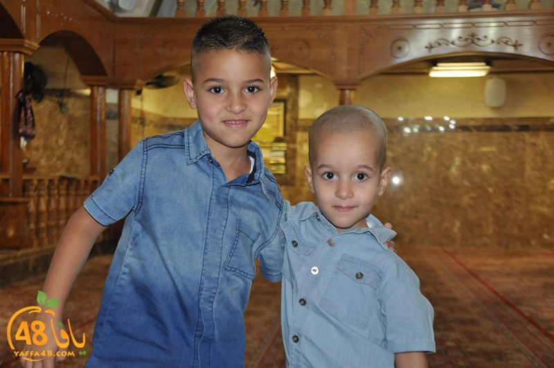 salat 3ied mahmodiaiya (11).JPG